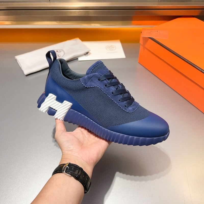 Hermes Sneakers